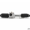 Can-Am Defender HD9 RackBoss 2.0 Rack and Pinion - Image 6