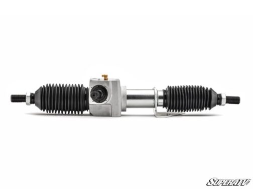 Can-Am Defender HD9 RackBoss 2.0 Rack and Pinion - Image 6