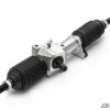 Can-Am Defender HD9 RackBoss 2.0 Rack and Pinion - Image 4