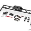 Can-Am Defender Game Loader Rack - Image 15