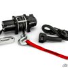 Can-Am Defender Game Loader Rack - Image 16