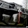 Can-Am Defender Game Loader Rack - Image 8