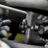 Can-Am Defender Game Loader Rack - Image 14