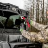 Can-Am Defender Game Loader Rack - Image 11