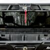 Can-Am Defender Game Loader Rack - Image 7