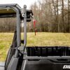 Can-Am Defender Game Loader Rack - Image 12