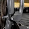 Can-Am Defender Game Loader Rack - Image 13