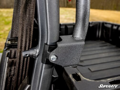 Can-Am Defender Game Loader Rack - Image 13