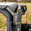 Can-Am Defender Game Loader Rack - Image 9