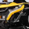 Can-Am Maverick R Deluxe Self-Canceling Turn Signal Kit - Image 4