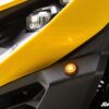 Can-Am Maverick R Deluxe Self-Canceling Turn Signal Kit - Image 5