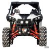 Can-Am Maverick 3" Lift Kit