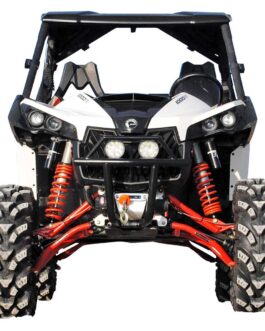 Can-Am Maverick 3" Lift Kit