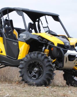 Can-Am Maverick 3" Lift Kit