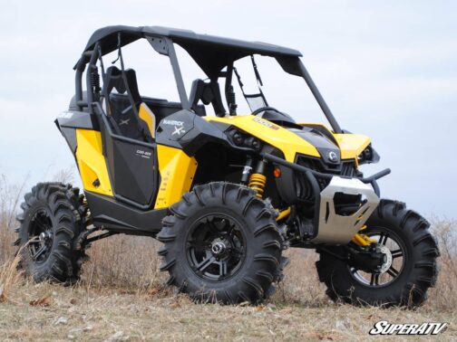 Can-Am Maverick 3" Lift Kit - Image 2