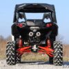 Can-Am Maverick 3" Lift Kit - Image 4