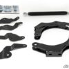 Can-Am Maverick 3" Lift Kit - Image 7