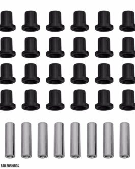 Can-Am Maverick A-Arm Bushings