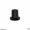 Can-Am Maverick A-Arm Bushings - Image 3