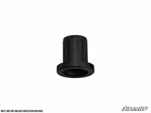 Can-Am Maverick A-Arm Bushings - Image 3