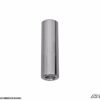 Can-Am Maverick A-Arm Bushings - Image 4