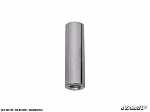 Can-Am Maverick A-Arm Bushings - Image 4