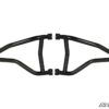 Can-Am Maverick High Clearance Front A-Arms - Image 9