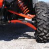Can-Am Maverick High Clearance Front A-Arms - Image 7