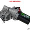 Can-Am Maverick Power Steering Kit - Image 3