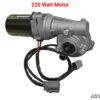 Can-Am Maverick Power Steering Kit - Image 4