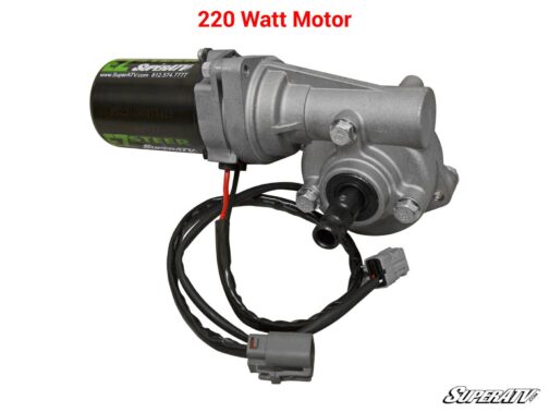 Can-Am Maverick Power Steering Kit - Image 4