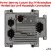 Can-Am Maverick Power Steering Kit - Image 5
