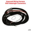 Can-Am Maverick Power Steering Kit - Image 6