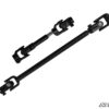 Can-Am Maverick Power Steering Kit - Image 7