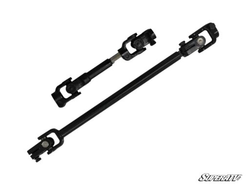 Can-Am Maverick Power Steering Kit - Image 7