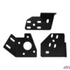 Can-Am Maverick Power Steering Kit - Image 8