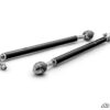 Can-Am Maverick Sport Heavy-Duty Tie Rod Kit