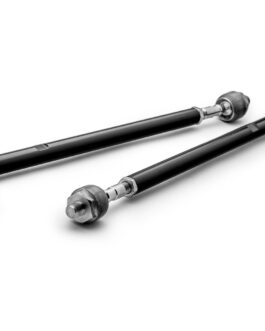 Can-Am Maverick Sport Heavy-Duty Tie Rod Kit