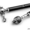Can-Am Maverick Sport Heavy-Duty Tie Rod Kit - Image 3