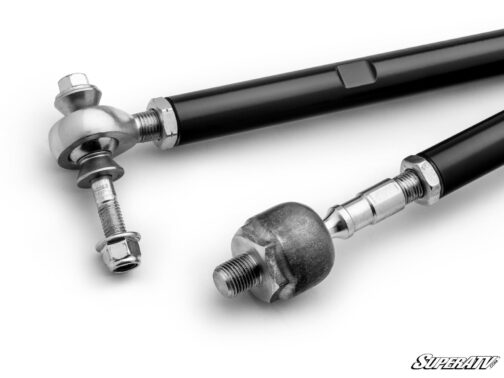 Can-Am Maverick Sport Heavy-Duty Tie Rod Kit - Image 3