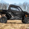 Can-Am Commander 3" Lift Kit - Image 3