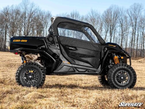 Can-Am Commander 3" Lift Kit - Image 3
