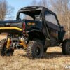 Can-Am Commander 3" Lift Kit - Image 8