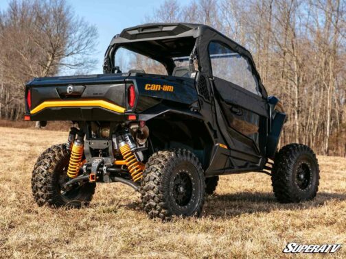 Can-Am Commander 3" Lift Kit - Image 8
