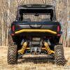 Can-Am Commander 3" Lift Kit - Image 6