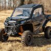 Can-Am Commander 3" Lift Kit - Image 5