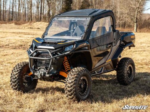 Can-Am Commander 3" Lift Kit - Image 5