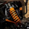 Can-Am Commander 3" Lift Kit - Image 7