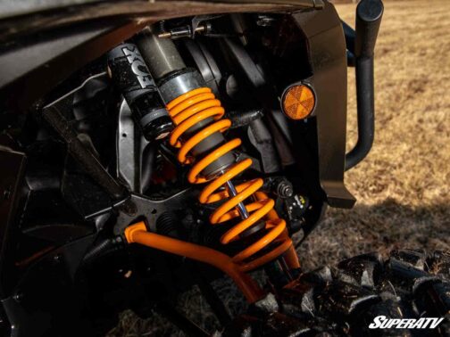 Can-Am Commander 3" Lift Kit - Image 7