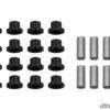 Can-Am Maverick X3 A-Arm Bushings